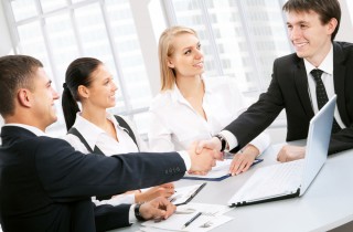 shutterstock_87342836.jpg