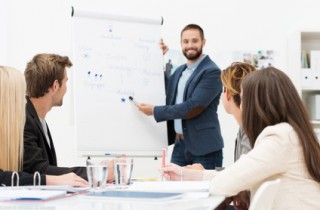fotolia_56307471_xs.jpg